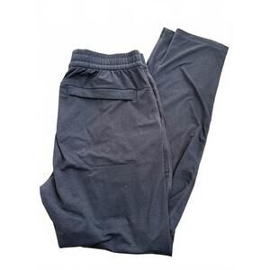 Men’s Prana Hiking Joggers Soft Sz Medium